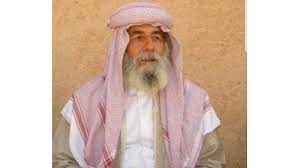 وكيل أمير الإيزيديين: حرمان الإيزيديين من صفة النازحين قرار سياسي يفتقد للمنطق