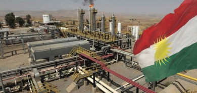 ‹هانت أويل› الأمريكية تستأنف إنتاج النفط في إقليم كوردستان