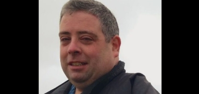 Professor Dr. Matt Zierler to Gulan: The biggest challenge right now is the lack of clear global leadership