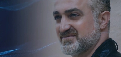 هونەرمەند چیا مەدەنی گۆرانییەكی نوێی بەناوی(بێ تۆ نابێ)بڵاوكردەوە