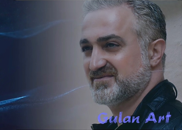 هونەرمەند چیا مەدەنی گۆرانییەكی نوێی بەناوی(بێ تۆ نابێ)بڵاوكردەوە