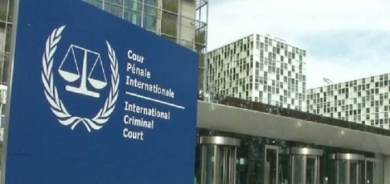 ئەمریکا سزای بەسەر چوار بەرپرسی دادگای تاوانە نێودەوڵەتییەکان لە لاهای سەپاند