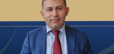 ڕاهێنانی کارمەندان بۆچی گرنگە؟