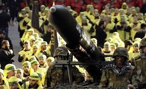 «حزب الله» يحشد مذهبياً لإحباط «حصرية السلاح»