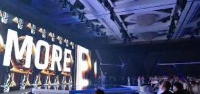 السعودية تعيد صياغة المشهد الرياضي العالمي بـ«النفط الجديد»