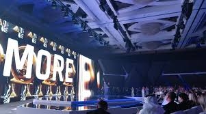 السعودية تعيد صياغة المشهد الرياضي العالمي بـ«النفط الجديد»