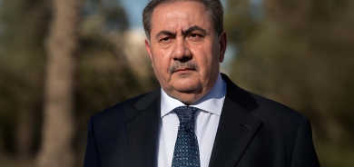 زيباري: الانتخابات القادمة مهددة بالتزوير بسبب استغلال موارد الدولة