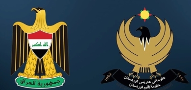 اجتماع مرتقب بين وفد من إقليم كوردستان وطيف سامي