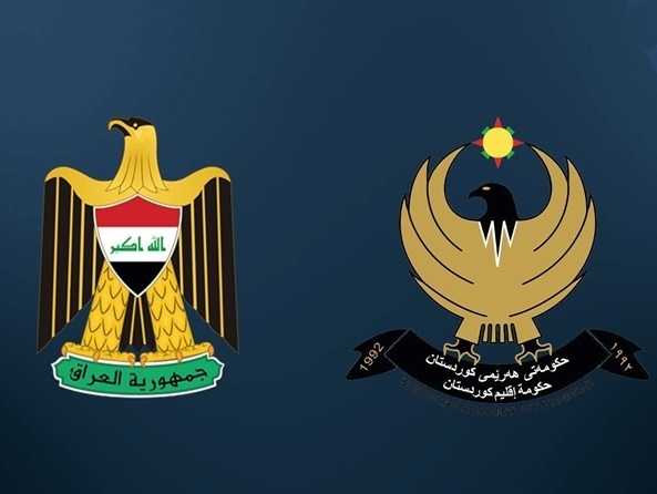 اجتماع مرتقب بين وفد من إقليم كوردستان وطيف سامي