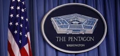 «البنتاغون» يفرض قيوداً على استخدام أوكرانيا الصواريخ الأميركية ضد روسيا