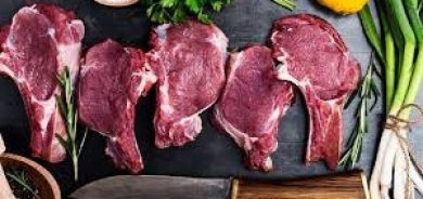 تناول اللحوم الحمراء قد يعزز الصحة النفسية