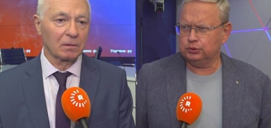 Gefên Trump û peyamên Moskowê: Çarenivîsa Ukraynayê rojev e