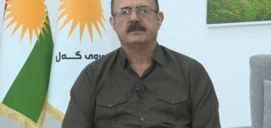 Şadman Mela Hesen: Çekdarên Heşdî Şeibî di êrîşa li ser Lalazerê de beşdar bûn