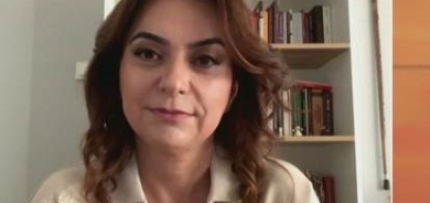 Koçyîgît: Pêwîst e komîsyon here Îmraliyê û zemîna yasayî amade bike