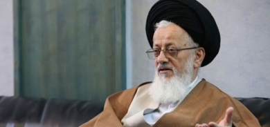 Nûnerê Xameneyî li Iraqê: Heşdî Şeibî li eniya Îranê ye û hilweşandina wê xewne