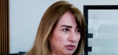 وزارة الشهداء والمؤنفلين تحثُّ ذوي الضحايا لتسجيل بطاقاتهم الوطنية لضمان صرف الرواتب