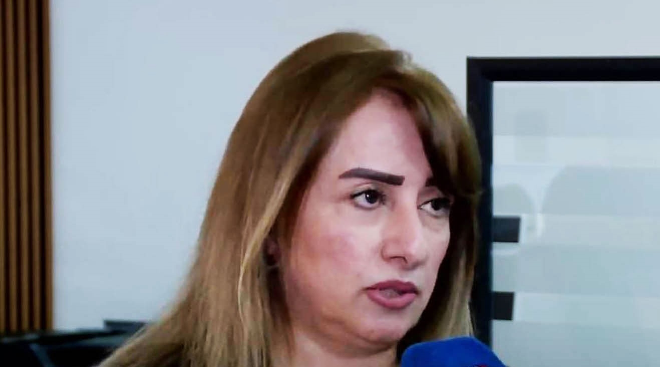 وزارة الشهداء والمؤنفلين تحثُّ ذوي الضحايا لتسجيل بطاقاتهم الوطنية لضمان صرف الرواتب