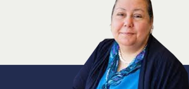 پڕۆفیسۆر دینا عەبدولقادر بۆ گوڵان:     ناوچەی ڕۆژهەڵاتی ناوەڕاست گیرۆدەی ئاگرێكی هەڵگیرساوە