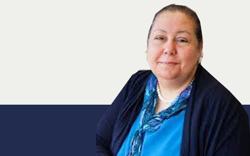 پڕۆفیسۆر دینا عەبدولقادر بۆ گوڵان:     ناوچەی ڕۆژهەڵاتی ناوەڕاست گیرۆدەی ئاگرێكی هەڵگیرساوە