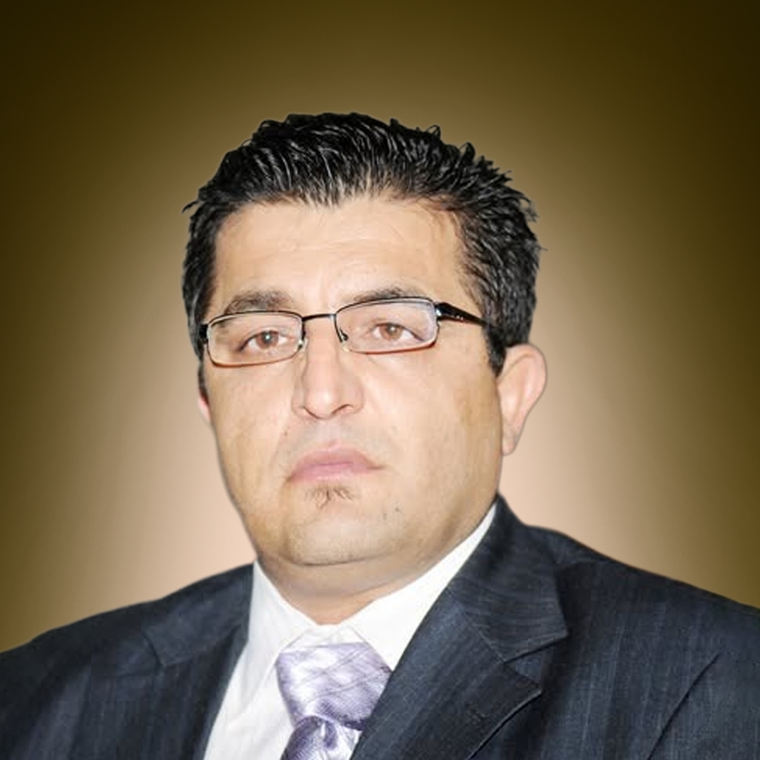 الصحفيون والكتّاب والإعلاميون الكورد في المهجر: سفراء الألم وصناع الوعي الدولي.