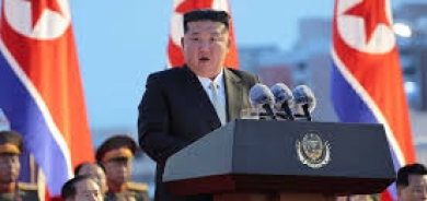 كوريا الشمالية: قمة لي مع إيشيبا محاولة «لاستمالة» واشنطن