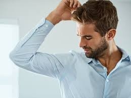 ماذا تكشف رائحة الجسم عن الصحة؟