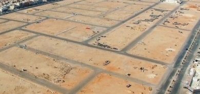 انطلاق مرحلة جديدة من توزيع الأراضي في إقليم كوردستان