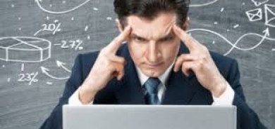 6 طرق لتعزيز الذاكرة والتركيز