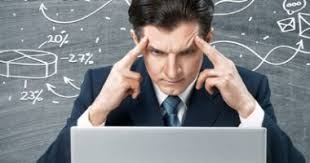 6 طرق لتعزيز الذاكرة والتركيز