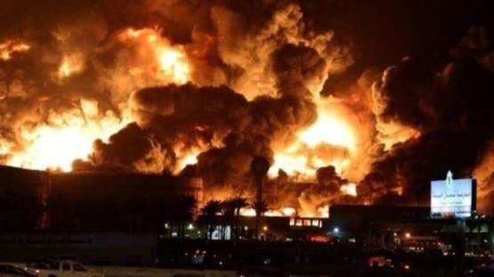 ئیسرائیل هێرش دەکاتە سەر پێگەکانی حوسییەکان لە سەنعەی پایتەختی یەمەن