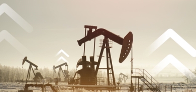 Ukraynayê êriş kir, petrol biha bû