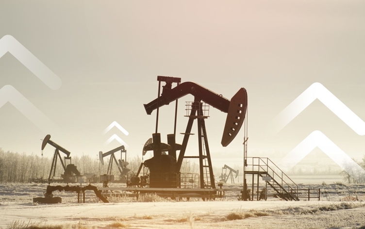 Ukraynayê êriş kir, petrol biha bû