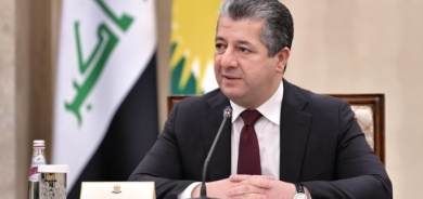 KRG PM Masrour Barzani Calls for Compensation on 37th Anniversary of Badinan Anfal Genocide