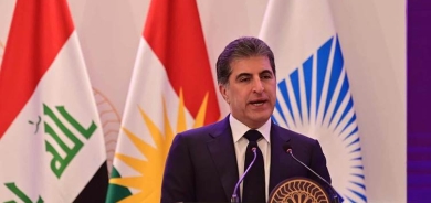 Nêçîrvan Barzanî: Mafê Êzidiyan e ku li cihên wan aramî hebe