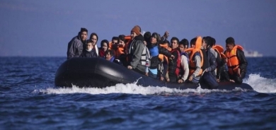 Bi hewlên Hikûmeta Herêma Kurdistanê 25 koçberên din ên kurd li Lîbyayê tên azad kirin