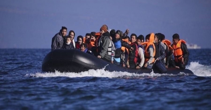 Bi hewlên Hikûmeta Herêma Kurdistanê 25 koçberên din ên kurd li Lîbyayê tên azad kirin