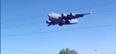 Amerîka xwe li Rojavayê Kurdistanê bihêztir dike