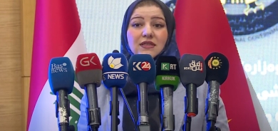 إقليم كوردستان يُصنَّف نموذجًا متقدمًا في حوكمة الهجرة بالشرق الأوسط