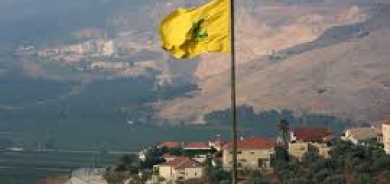 إسرائيل: مستعدون لدعم لبنان في نزع سلاح «حزب الله»