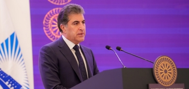 President Nechirvan Barzani: All necessary assistance must be extended to the Yezidis