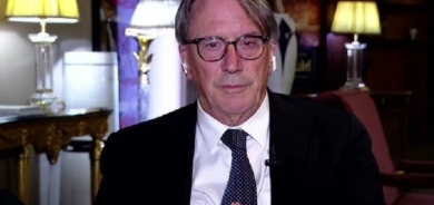 Peter Galbraith: The people of Kurdistan should not be forced to be part of Iraq