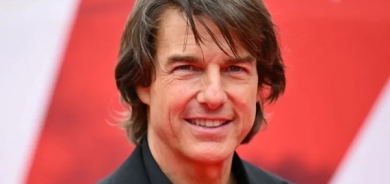 تۆم کروز سینەما ڕزگار دەکات