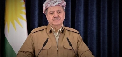 Barzani Honors Anfal Victims, Demands Justice on 37th Anniversary of Badinan Campaign