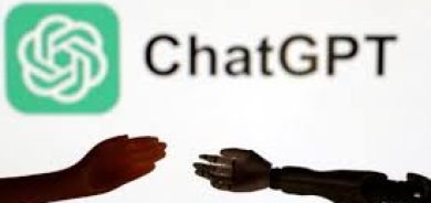 كيف يُعيد «تشات جي بي تي» تشكيل اللغة؟