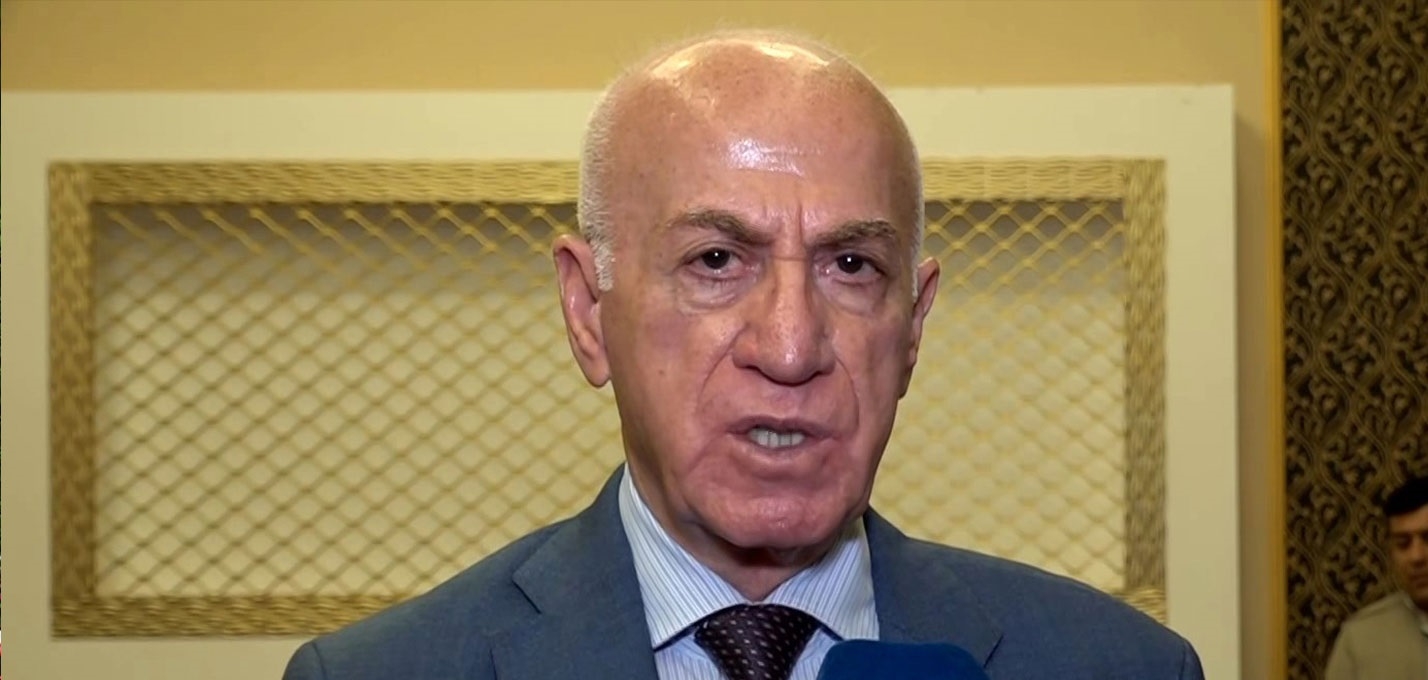 الديمقراطي الكوردستاني: تشكيل الحكومة في مراحله النهائية والمناصب ستحسم قريباً