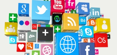 خراپ بەكارهێنانی تەكنەلۆژیا هەڕەشە لە تۆكمەیی خێزان دەكات