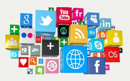 خراپ بەكارهێنانی تەكنەلۆژیا هەڕەشە لە تۆكمەیی خێزان دەكات