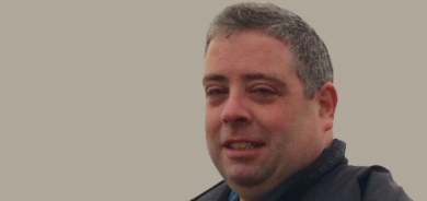 پڕۆفیسۆر مات زیرلەر بۆ گوڵان:     ئەگەر ناسیۆنالیزم ئاوێتەی پەراوێزخستن و ترس نەبێت، سەرناكێشێت بۆ شەڕ و ناكۆكی