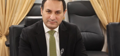 د.سەباح سوبحی  ئەندامی لێژنەی نەوت و گاز لە پەرلەمانی عێراق بۆ گوڵان:     وێڕای بیانووی جۆراوجۆر ئومێد هەیە چیتر دۆسێی نەوت و ئابووری نەكرێتە قوربانیی ململانێی سیاسی و ئەجندەی دەرەكی