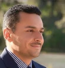 ويسي باني: من الجبال إلى الخلود